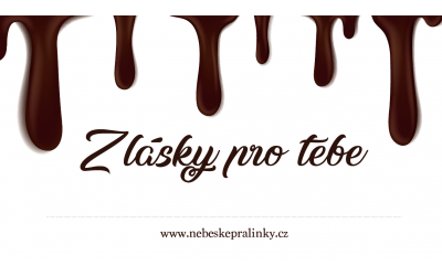 Z lásky